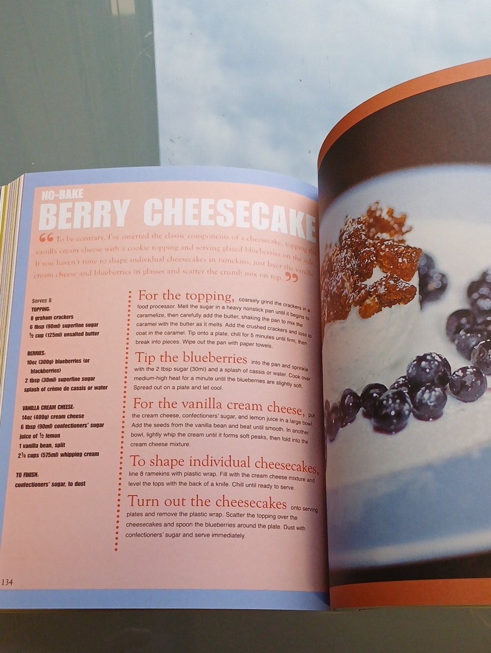 Gordon Ramsay's Fast Food Cookbook - Picture 10 of 10